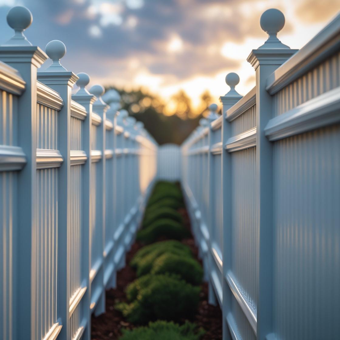 Vinyl Gate - Image 3